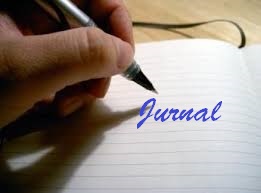 jurnal
